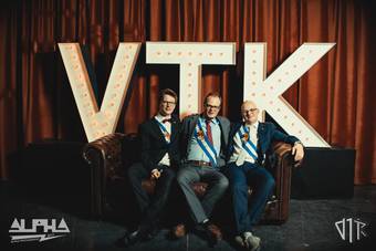 galabal-der-ingenieurs-photobooth_146_2017-03-10 Om 23u22(34s) - Galabal VTK (Booth) 148