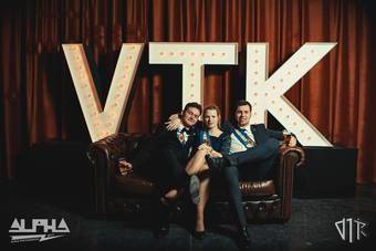 galabal-der-ingenieurs-photobooth_147_2017-03-10 Om 23u25(15s) - Galabal VTK (Booth) 149