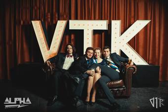 galabal-der-ingenieurs-photobooth_148_2017-03-10 Om 23u25(27s) - Galabal VTK (Booth) 150