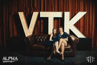 galabal-der-ingenieurs-photobooth_151_2017-03-10 Om 23u26(09s) - Galabal VTK (Booth) 152
