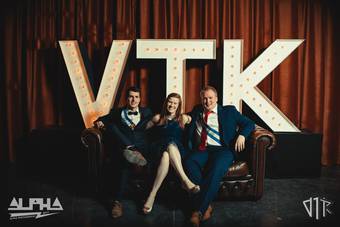 galabal-der-ingenieurs-photobooth_152_2017-03-10 Om 23u26(47s) - Galabal VTK (Booth) 154