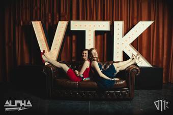 galabal-der-ingenieurs-photobooth_154_2017-03-10 Om 23u28(08s) - Galabal VTK (Booth) 156