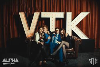 galabal-der-ingenieurs-photobooth_155_2017-03-10 Om 23u29(45s) - Galabal VTK (Booth) 157