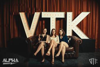 galabal-der-ingenieurs-photobooth_157_2017-03-10 Om 23u30(25s) - Galabal VTK (Booth) 159