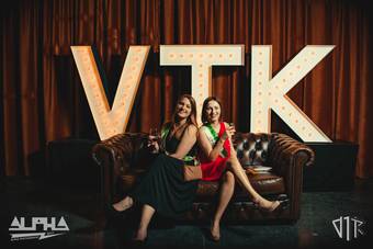 galabal-der-ingenieurs-photobooth_15_2017-03-10 Om 21u59(00s) - Galabal VTK (Booth) 015