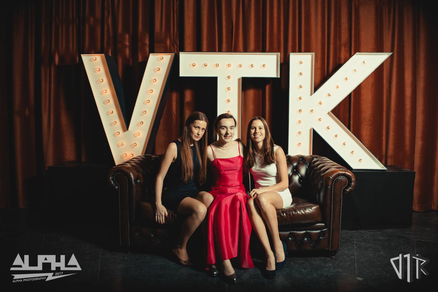 galabal-der-ingenieurs-photobooth_161_2017-03-10 Om 23u31(51s) - Galabal VTK (Booth) 163