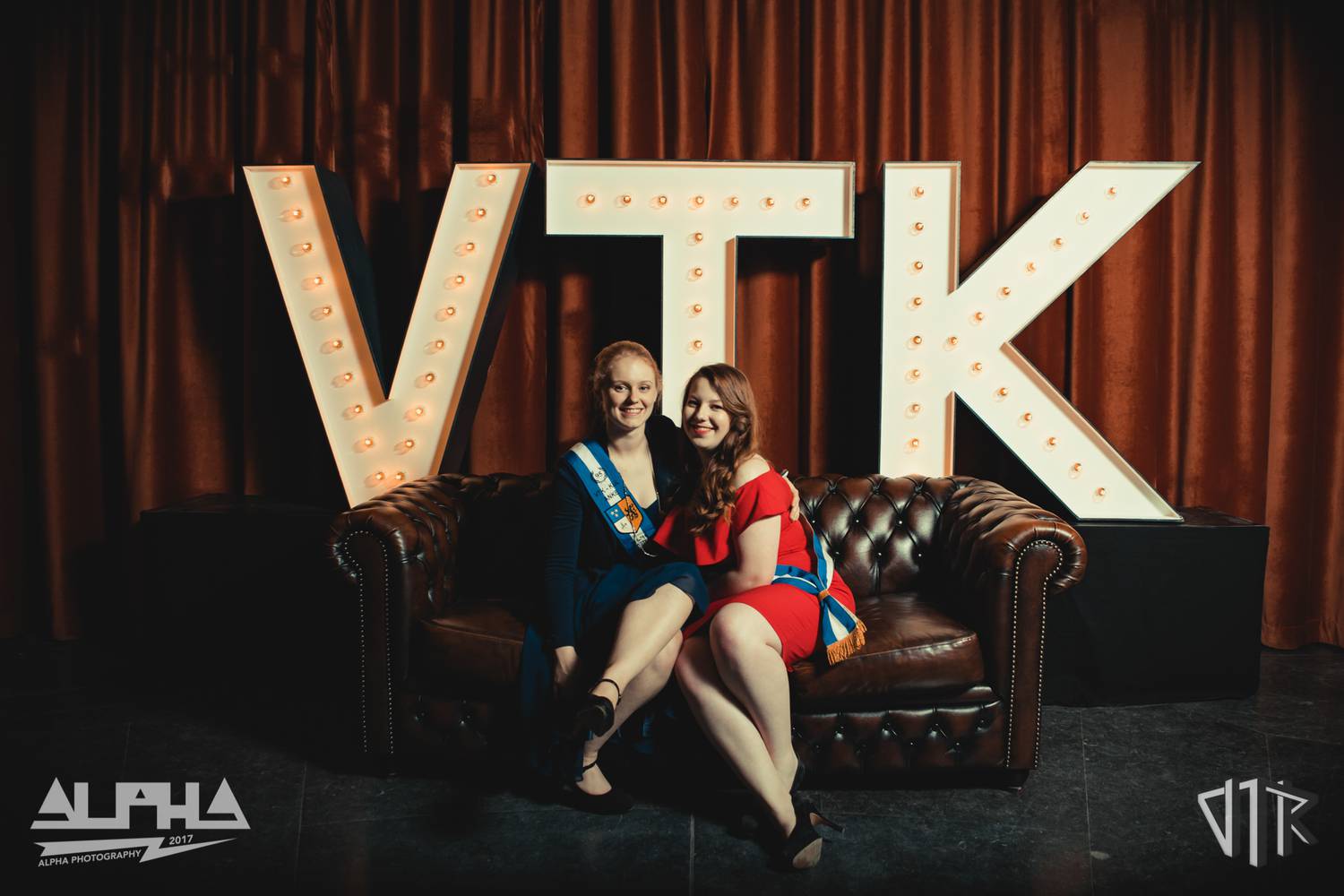 galabal-der-ingenieurs-photobooth_162_2017-03-10 Om 23u32(15s) - Galabal VTK (Booth) 164