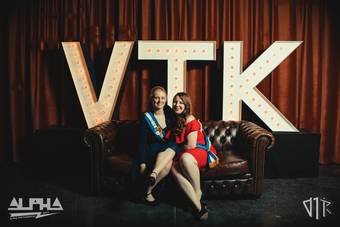 galabal-der-ingenieurs-photobooth_162_2017-03-10 Om 23u32(15s) - Galabal VTK (Booth) 164