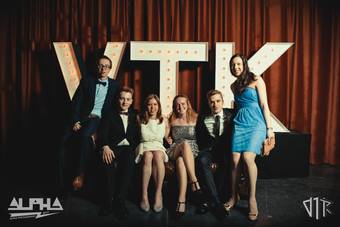 galabal-der-ingenieurs-photobooth_163_2017-03-10 Om 23u33(14s) - Galabal VTK (Booth) 165
