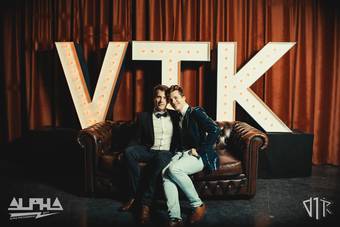 galabal-der-ingenieurs-photobooth_165_2017-03-10 Om 23u34(36s) - Galabal VTK (Booth) 167