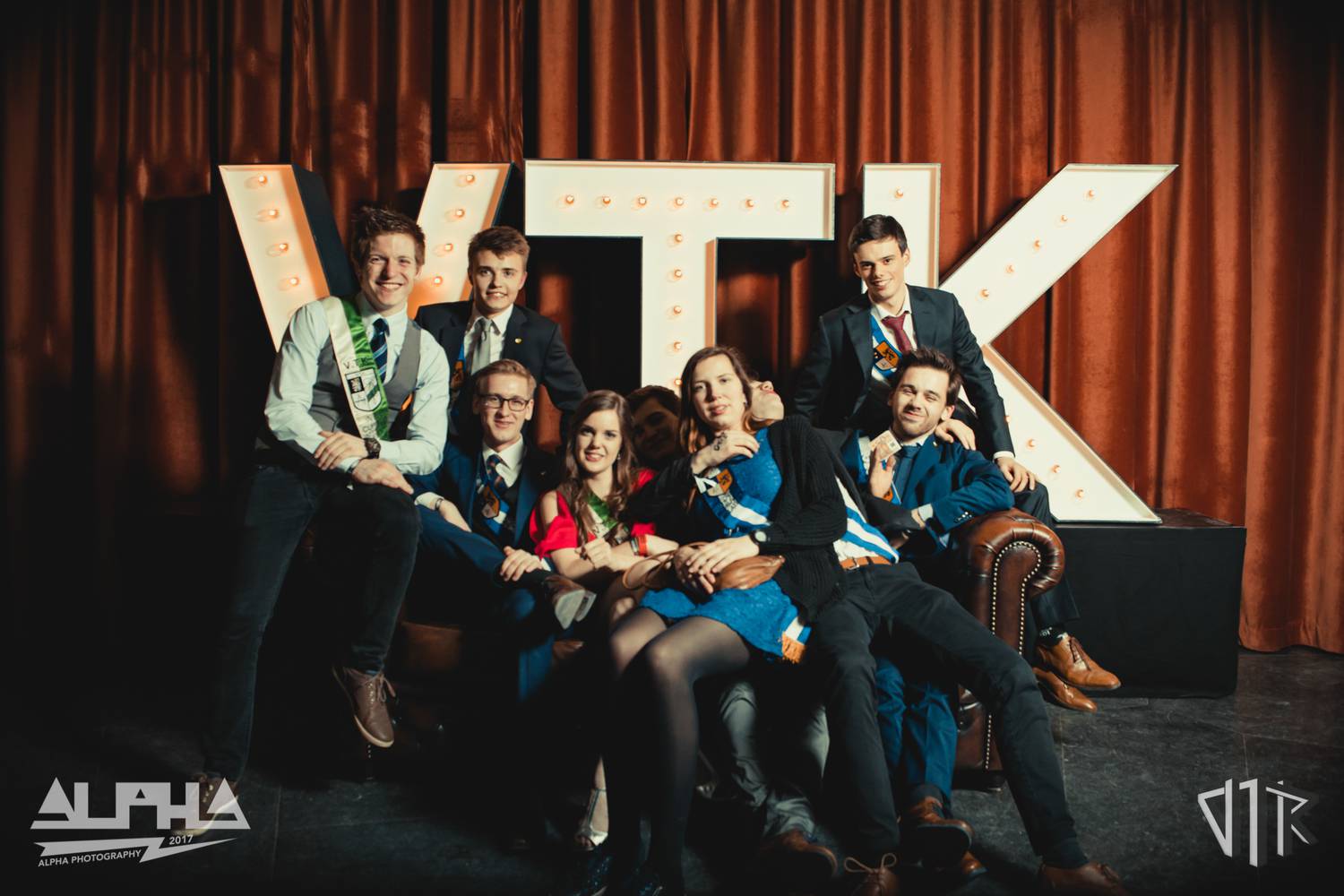 galabal-der-ingenieurs-photobooth_168_2017-03-10 Om 23u36(57s) - Galabal VTK (Booth) 170