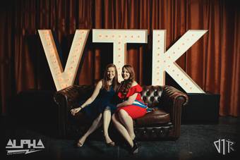 galabal-der-ingenieurs-photobooth_170_2017-03-10 Om 23u37(56s) - Galabal VTK (Booth) 172