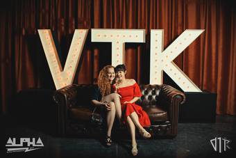 galabal-der-ingenieurs-photobooth_171_2017-03-10 Om 23u38(14s) - Galabal VTK (Booth) 173