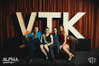 galabal-der-ingenieurs-photobooth_172_2017-03-10 Om 23u39(24s) - Galabal VTK (Booth) 175