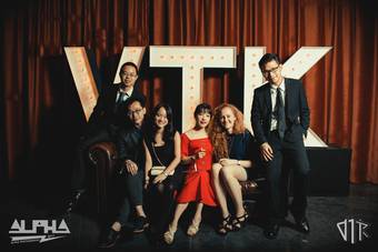 galabal-der-ingenieurs-photobooth_173_2017-03-10 Om 23u38(47s) - Galabal VTK (Booth) 174