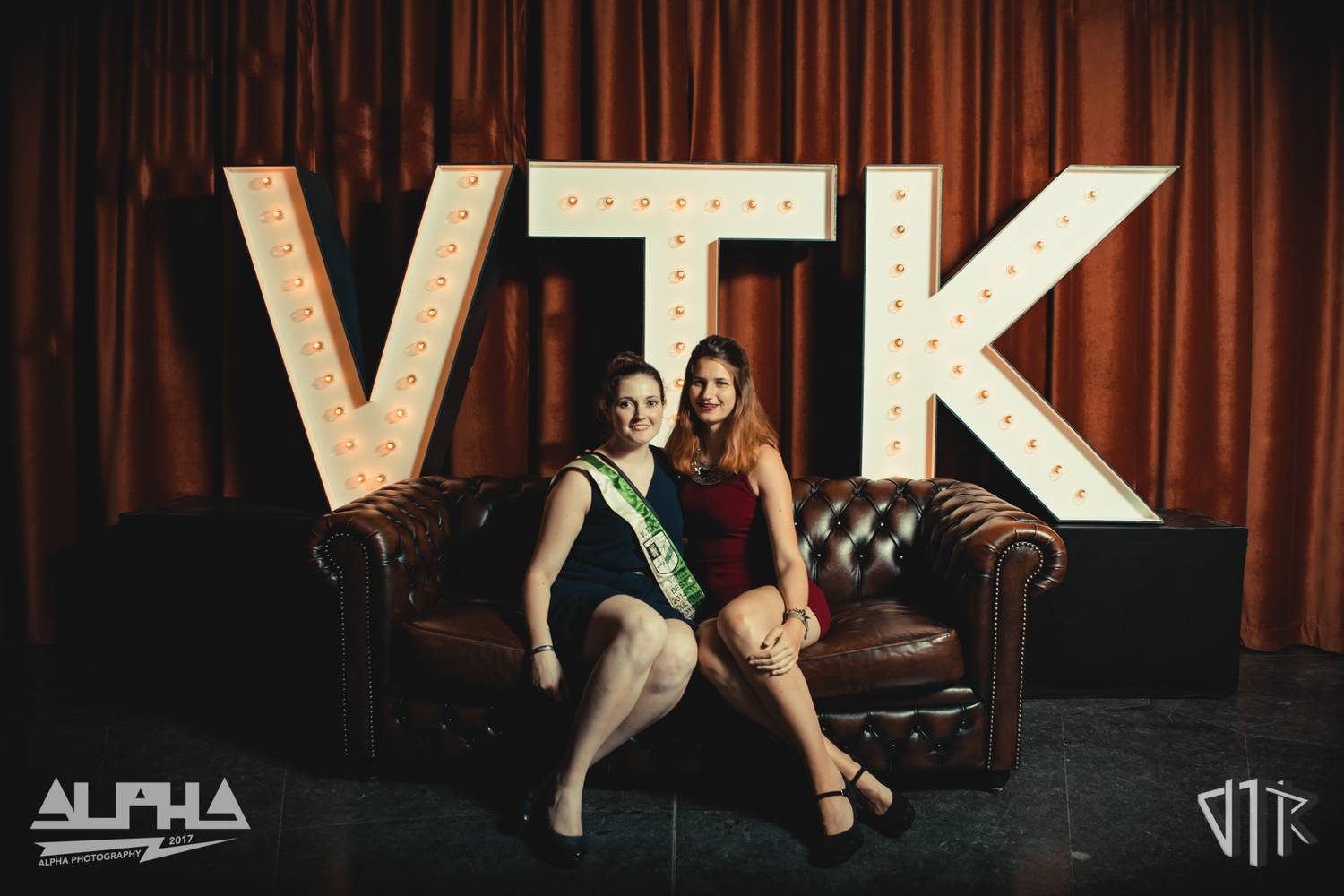 galabal-der-ingenieurs-photobooth_174_2017-03-10 Om 23u39(48s) - Galabal VTK (Booth) 176