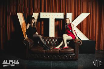 galabal-der-ingenieurs-photobooth_178_2017-03-10 Om 23u41(21s) - Galabal VTK (Booth) 180