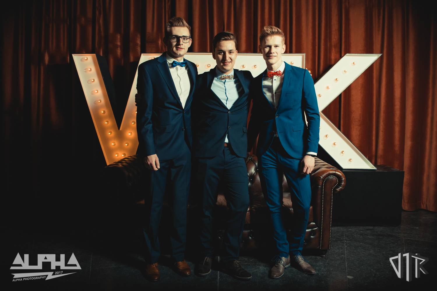 galabal-der-ingenieurs-photobooth_179_2017-03-10 Om 23u41(53s) - Galabal VTK (Booth) 181