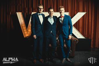 galabal-der-ingenieurs-photobooth_179_2017-03-10 Om 23u41(53s) - Galabal VTK (Booth) 181