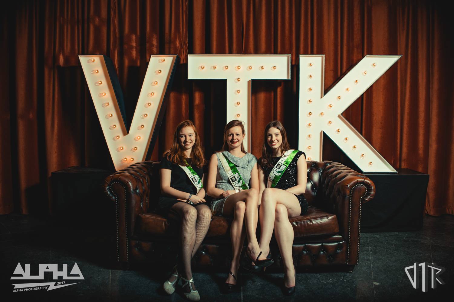 galabal-der-ingenieurs-photobooth_17_2017-03-10 Om 22u02(37s) - Galabal VTK (Booth) 018