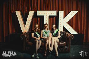 galabal-der-ingenieurs-photobooth_17_2017-03-10 Om 22u02(37s) - Galabal VTK (Booth) 018