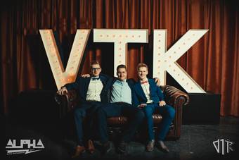 galabal-der-ingenieurs-photobooth_180_2017-03-10 Om 23u42(03s) - Galabal VTK (Booth) 182