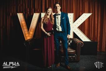 galabal-der-ingenieurs-photobooth_181_2017-03-10 Om 23u42(21s) - Galabal VTK (Booth) 183
