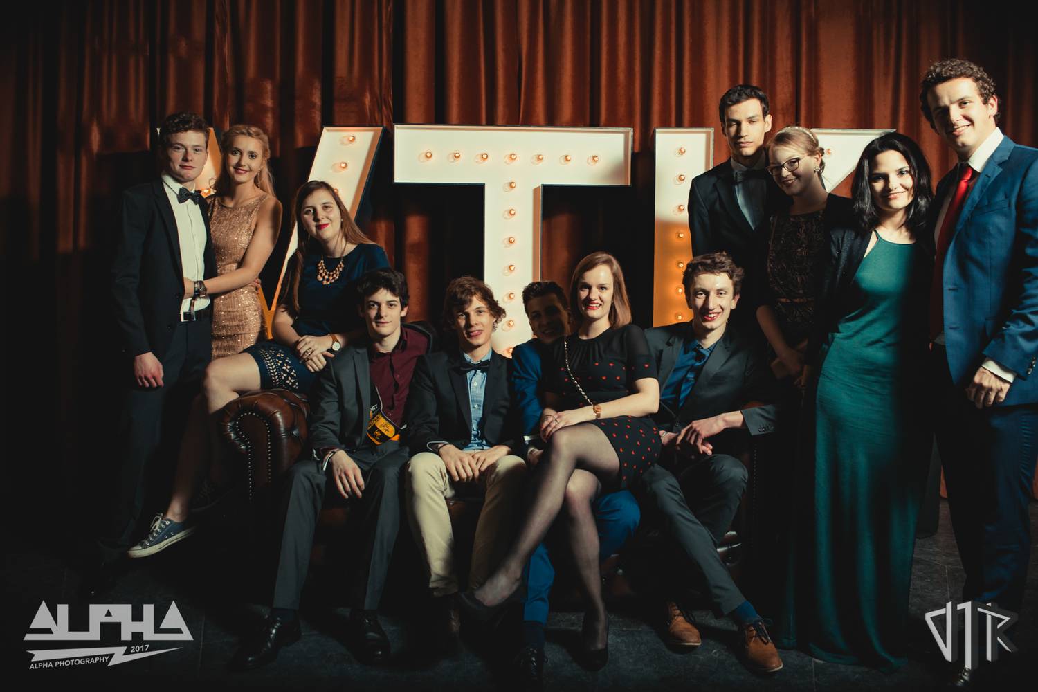 galabal-der-ingenieurs-photobooth_184_2017-03-10 Om 23u44(18s) - Galabal VTK (Booth) 186