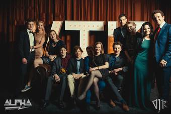 galabal-der-ingenieurs-photobooth_184_2017-03-10 Om 23u44(18s) - Galabal VTK (Booth) 186