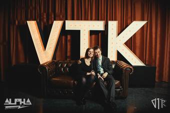 galabal-der-ingenieurs-photobooth_186_2017-03-10 Om 23u46(10s) - Galabal VTK (Booth) 189