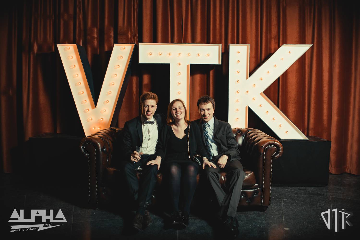 galabal-der-ingenieurs-photobooth_187_2017-03-10 Om 23u46(00s) - Galabal VTK (Booth) 188