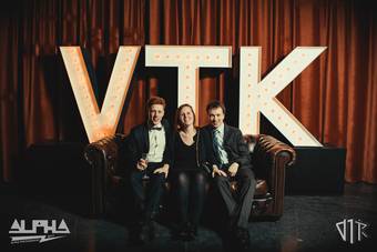 galabal-der-ingenieurs-photobooth_187_2017-03-10 Om 23u46(00s) - Galabal VTK (Booth) 188