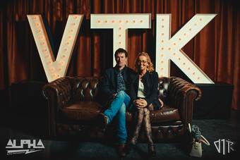 galabal-der-ingenieurs-photobooth_18_2017-03-10 Om 22u03(29s) - Galabal VTK (Booth) 019