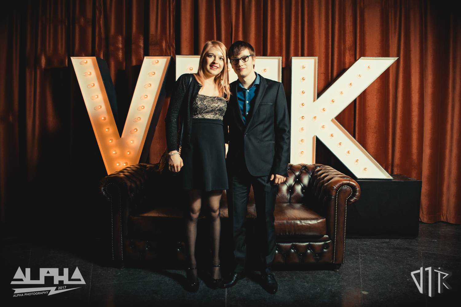 galabal-der-ingenieurs-photobooth_190_2017-03-10 Om 23u48(22s) - Galabal VTK (Booth) 192