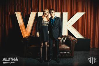galabal-der-ingenieurs-photobooth_190_2017-03-10 Om 23u48(22s) - Galabal VTK (Booth) 192