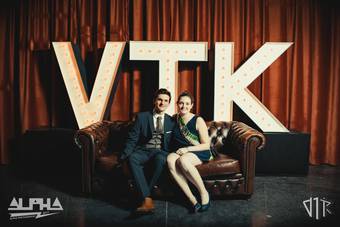 galabal-der-ingenieurs-photobooth_191_2017-03-10 Om 23u50(30s) - Galabal VTK (Booth) 194