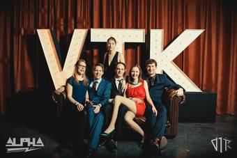 galabal-der-ingenieurs-photobooth_192_2017-03-10 Om 23u49(56s) - Galabal VTK (Booth) 193