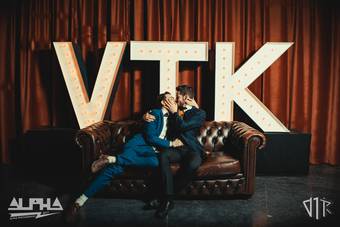 galabal-der-ingenieurs-photobooth_194_2017-03-10 Om 23u52(04s) - Galabal VTK (Booth) 197