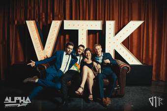 galabal-der-ingenieurs-photobooth_195_2017-03-10 Om 23u51(42s) - Galabal VTK (Booth) 196