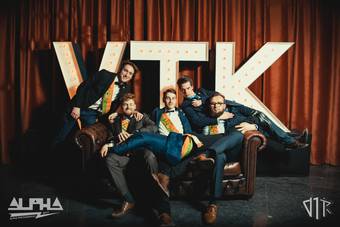 galabal-der-ingenieurs-photobooth_198_2017-03-10 Om 23u54(09s) - Galabal VTK (Booth) 202