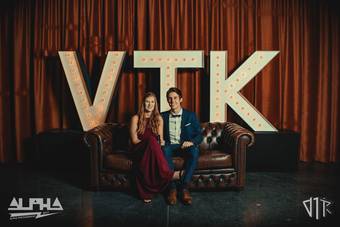 galabal-der-ingenieurs-photobooth_1_2017-03-10 Om 19u36(45s) - Galabal VTK (Booth) 002