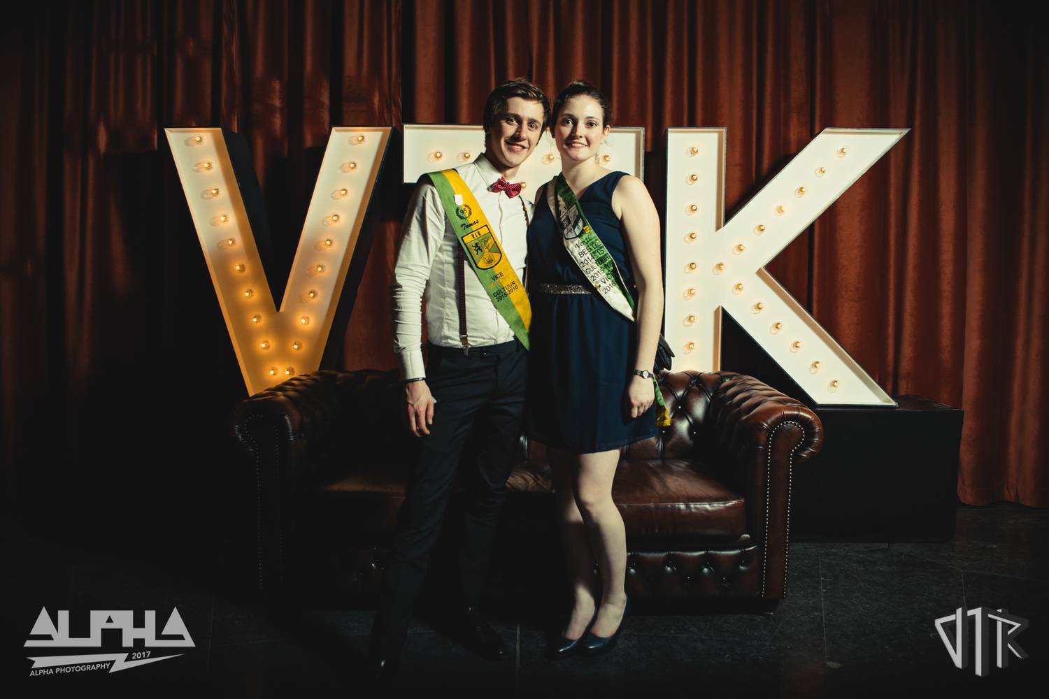 galabal-der-ingenieurs-photobooth_203_2017-03-10 Om 23u55(39s) - Galabal VTK (Booth) 207