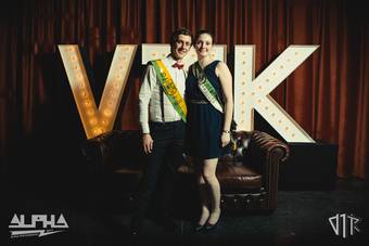 galabal-der-ingenieurs-photobooth_203_2017-03-10 Om 23u55(39s) - Galabal VTK (Booth) 207