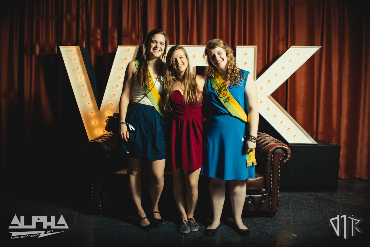 galabal-der-ingenieurs-photobooth_207_2017-03-10 Om 23u56(22s) - Galabal VTK (Booth) 210