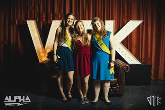 galabal-der-ingenieurs-photobooth_207_2017-03-10 Om 23u56(22s) - Galabal VTK (Booth) 210