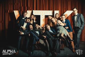 galabal-der-ingenieurs-photobooth_208_2017-03-10 Om 23u57(11s) - Galabal VTK (Booth) 212