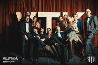galabal-der-ingenieurs-photobooth_209_2017-03-10 Om 23u57(03s) - Galabal VTK (Booth) 211
