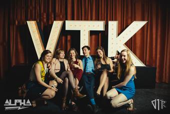 galabal-der-ingenieurs-photobooth_211_2017-03-10 Om 23u59(13s) - Galabal VTK (Booth) 215