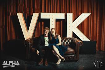 galabal-der-ingenieurs-photobooth_214_2017-03-11 Om 00u00(37s) - Galabal VTK (Booth) 218