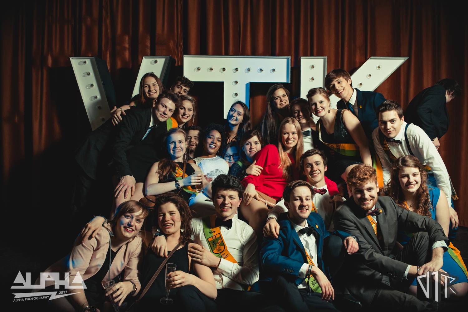 galabal-der-ingenieurs-photobooth_217_2017-03-11 Om 00u02(29s) - Galabal VTK (Booth) 220
